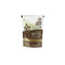 Pure & Sure Organic Garam Masala